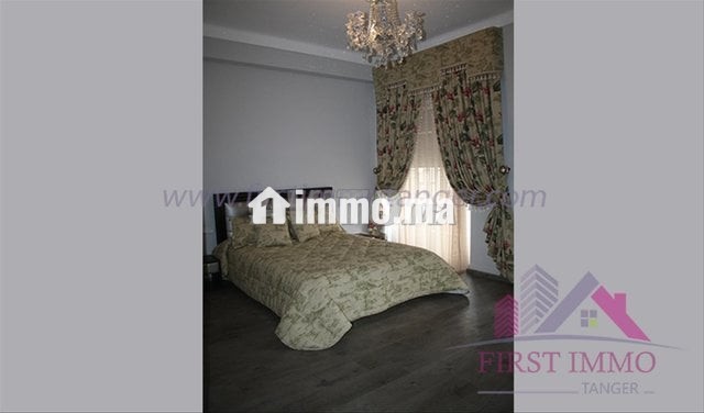 appartement-meuble-au-centre-a-louer-big-6