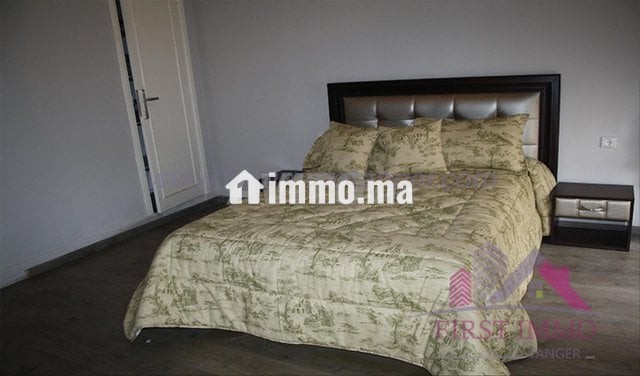 appartement-meuble-au-centre-a-louer-big-7