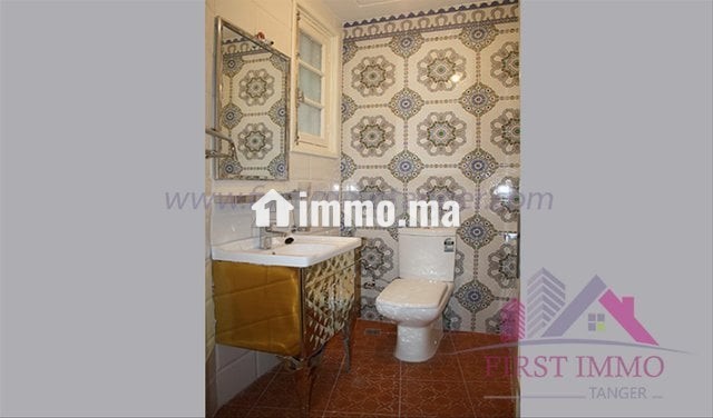 appartement-meuble-au-centre-a-louer-big-8