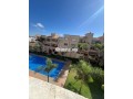 appartement-lumineux-2-chambres-avec-vue-piscine-small-0