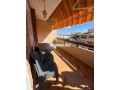 appartement-lumineux-2-chambres-avec-vue-piscine-small-1