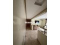 appartement-lumineux-2-chambres-avec-vue-piscine-small-2