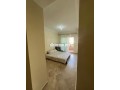 appartement-lumineux-2-chambres-avec-vue-piscine-small-3