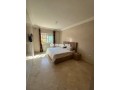 appartement-lumineux-2-chambres-avec-vue-piscine-small-4