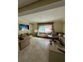 appartement-lumineux-2-chambres-avec-vue-piscine-small-5