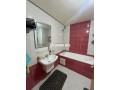 appartement-lumineux-2-chambres-avec-vue-piscine-small-6