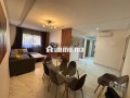 elegant-appartement-residence-piscine-small-0