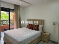 elegant-appartement-residence-piscine-small-1