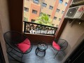 elegant-appartement-residence-piscine-small-3