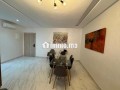 elegant-appartement-residence-piscine-small-5
