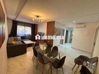 elegant-appartement-residence-piscine