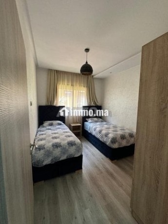 elegant-appartement-residence-piscine-big-2