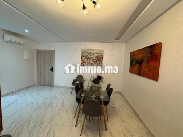 elegant-appartement-residence-piscine-big-5
