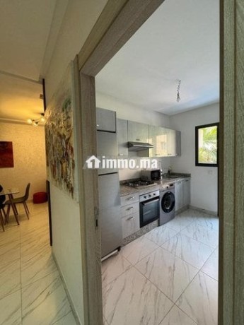 elegant-appartement-residence-piscine-big-6
