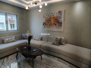 appartement-location-de-vacances-essaouira