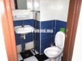 appartement-a-louer-agadir-elhouda-les-familles-small-1