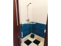 appartement-a-louer-agadir-elhouda-les-familles-small-2