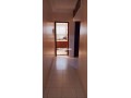 appartement-a-louer-agadir-elhouda-les-familles-small-4