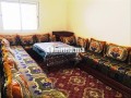 appartement-a-louer-agadir-elhouda-les-familles-small-5