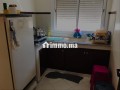 appartement-a-louer-agadir-elhouda-les-familles-small-6