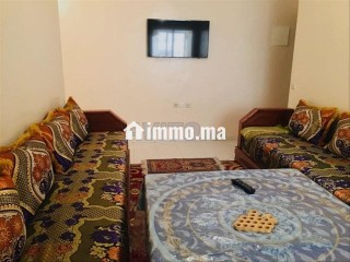 appartement-a-louer-agadir-elhouda-les-familles