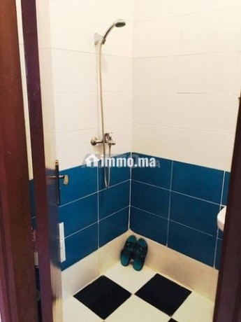 appartement-a-louer-agadir-elhouda-les-familles-big-2