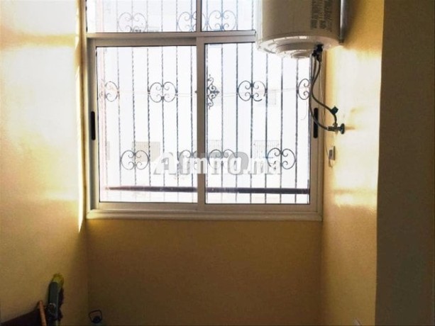appartement-a-louer-agadir-elhouda-les-familles-big-3