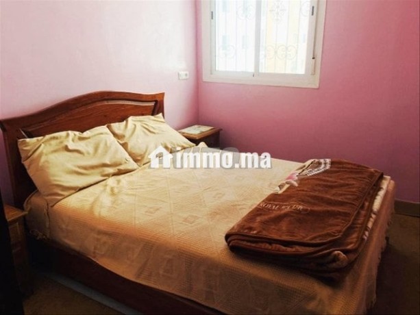 appartement-a-louer-agadir-elhouda-les-familles-big-7
