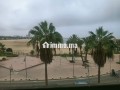 des-appartement-de-vacances-marina-agadir-vue-mer-small-1