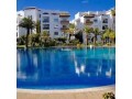 des-appartement-de-vacances-marina-agadir-vue-mer-small-2