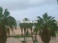 des-appartement-de-vacances-marina-agadir-vue-mer-small-3