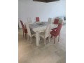 des-appartement-de-vacances-marina-agadir-vue-mer-small-6