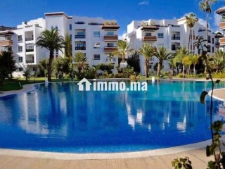 des-appartement-de-vacances-marina-agadir-vue-mer