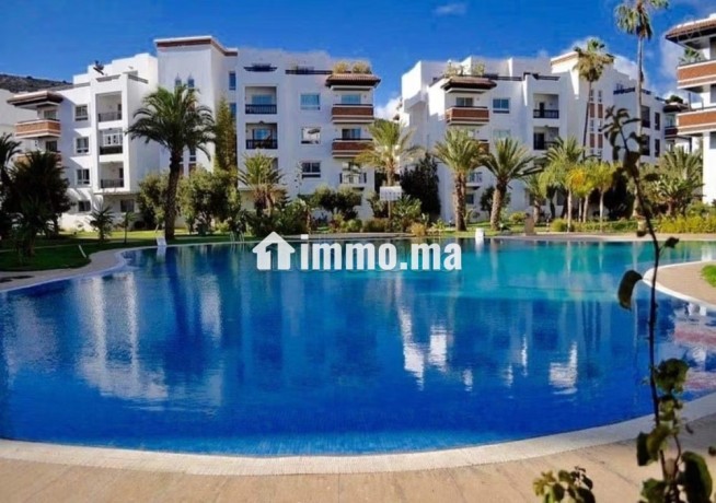 des-appartement-de-vacances-marina-agadir-vue-mer-big-0