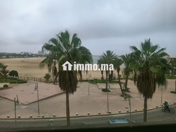 des-appartement-de-vacances-marina-agadir-vue-mer-big-1