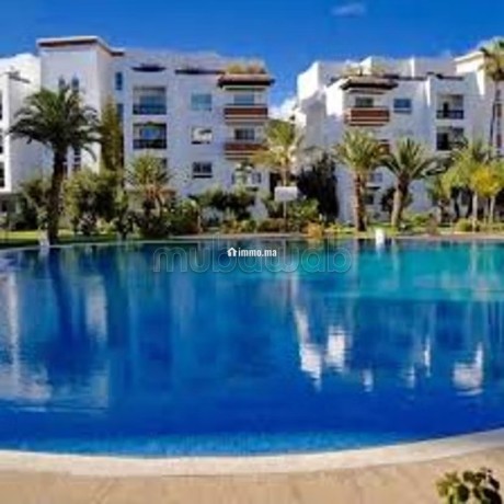 des-appartement-de-vacances-marina-agadir-vue-mer-big-2