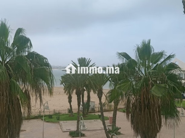 des-appartement-de-vacances-marina-agadir-vue-mer-big-3