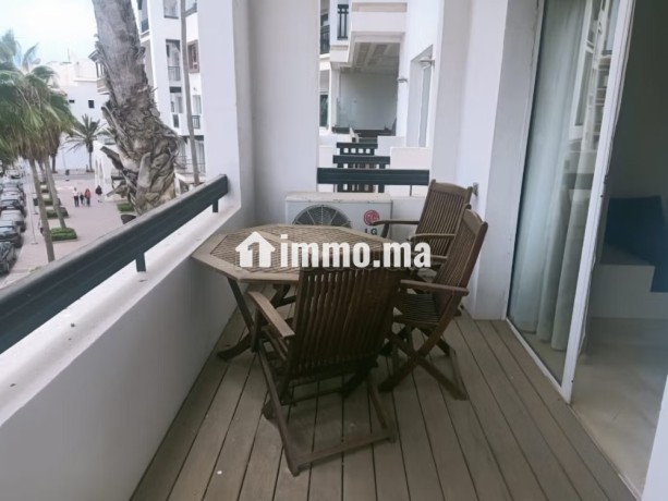 des-appartement-de-vacances-marina-agadir-vue-mer-big-4