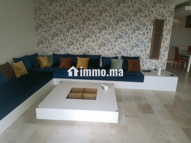 des-appartement-de-vacances-marina-agadir-vue-mer-big-5