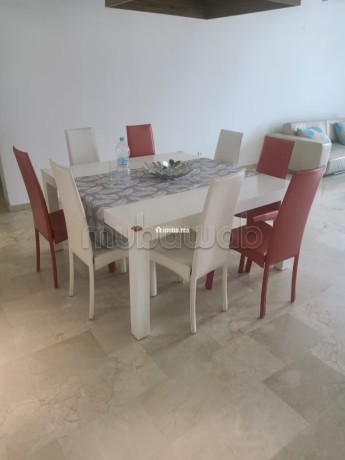 des-appartement-de-vacances-marina-agadir-vue-mer-big-6