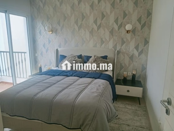 des-appartement-de-vacances-marina-agadir-vue-mer-big-7