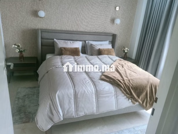 des-appartement-de-vacances-marina-agadir-vue-mer-big-8