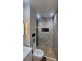 appartement-en-face-a-la-plage-essaouira-small-9