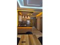 appartement-en-face-a-la-plage-essaouira-small-2