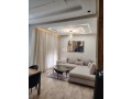 appartement-en-face-a-la-plage-essaouira-small-0