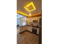appartement-en-face-a-la-plage-essaouira-small-1