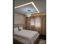 appartement-en-face-a-la-plage-essaouira-small-4