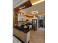 appartement-en-face-a-la-plage-essaouira-small-5