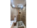 appartement-en-face-a-la-plage-essaouira-small-6