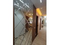 appartement-en-face-a-la-plage-essaouira-small-8